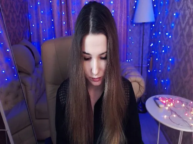 Live sex webcam photo for Katrina_Chase #272147434