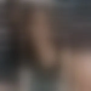 Live sex webcam photo for Katrina_kaif