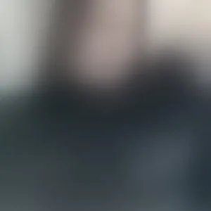 Live sex webcam photo for Katrinaa #292756014