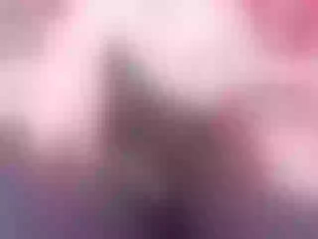 Live sex webcam photo for Katrinaa_ #272877747