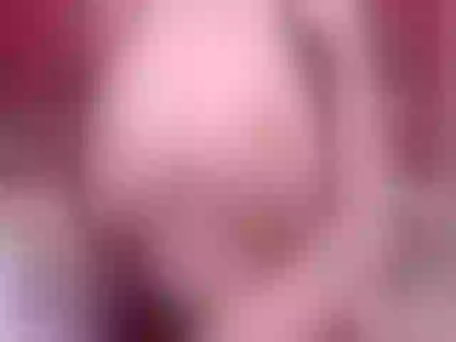 Live sex webcam photo for Katrinaa_ #272877993