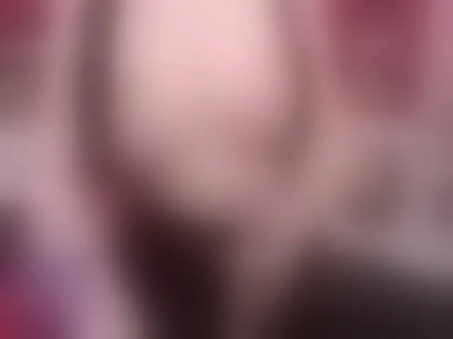 Live sex webcam photo for Katrinaa_ #272879815