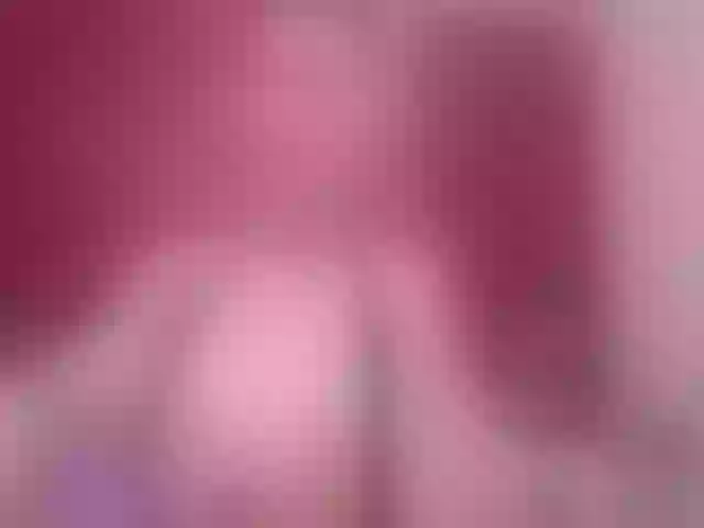 Live sex webcam photo for Katrinaa_ #272879889