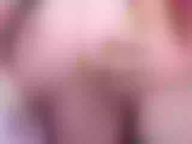 Live sex webcam photo for Katrinaa_ #272893949