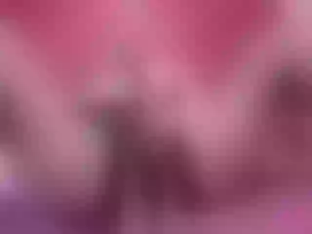 Live sex webcam photo for Katrinaa_ #272894059