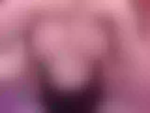 Live sex webcam photo for Katrinaa_ #272894291
