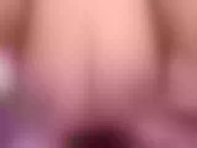 Live sex webcam photo for Katrinaa_ #272896194