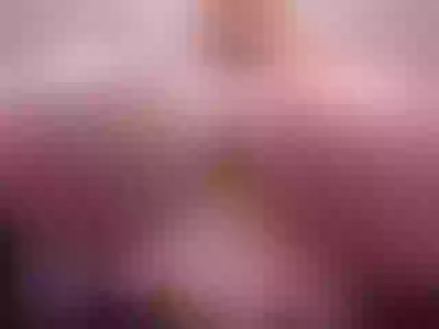 Live sex webcam photo for Katrinaa_ #272896321