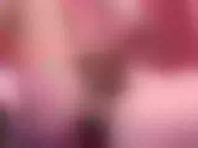 Live sex webcam photo for Katrinaa_ #272896528