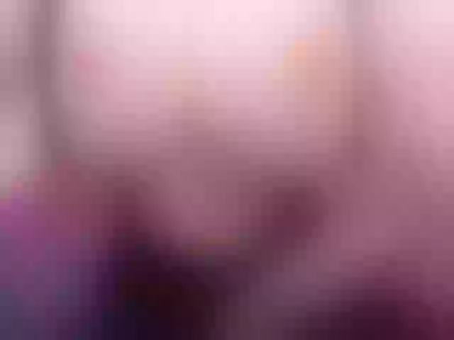 Live sex webcam photo for Katrinaa_ #272896941