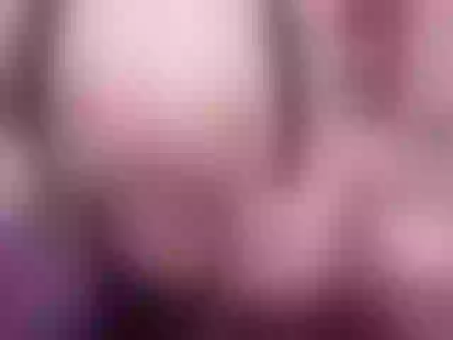 Live sex webcam photo for Katrinaa_ #272897032