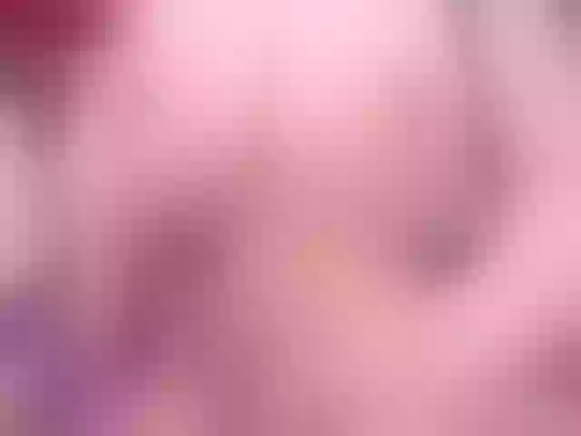Live sex webcam photo for Katrinaa_ #272899600