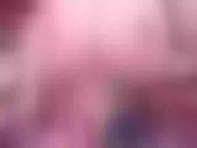 Live sex webcam photo for Katrinaa_ #272900009