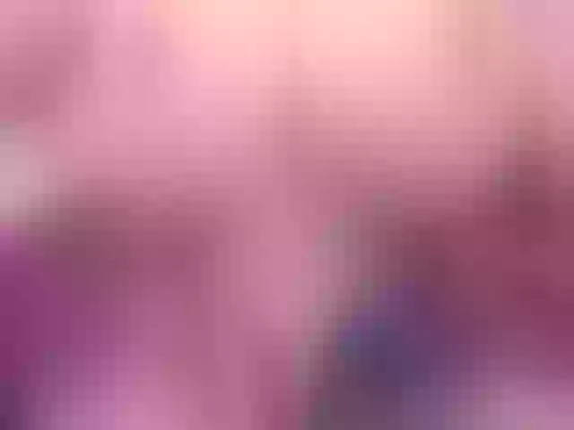 Live sex webcam photo for Katrinaa_ #272900059