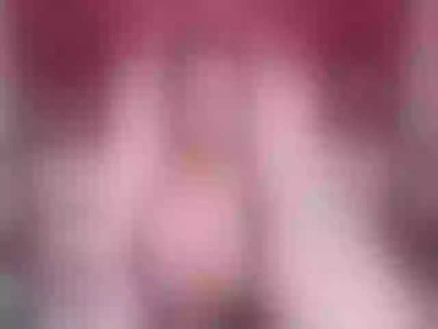 Live sex webcam photo for Katrinaa_ #272926053