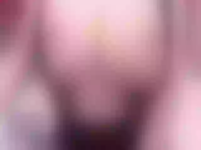 Live sex webcam photo for Katrinaa_ #272926163