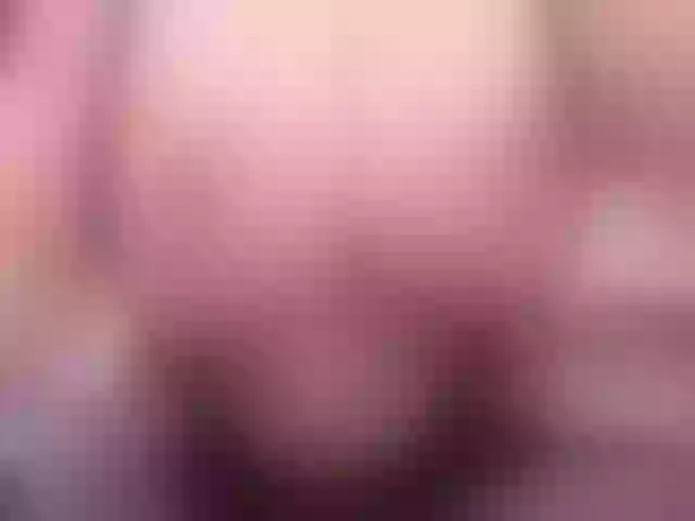 Live sex webcam photo for Katrinaa_ #272928531