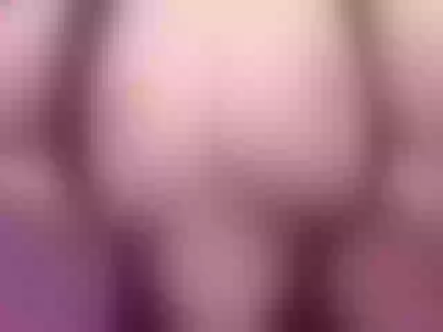 Live sex webcam photo for Katrinaa_ #272960974
