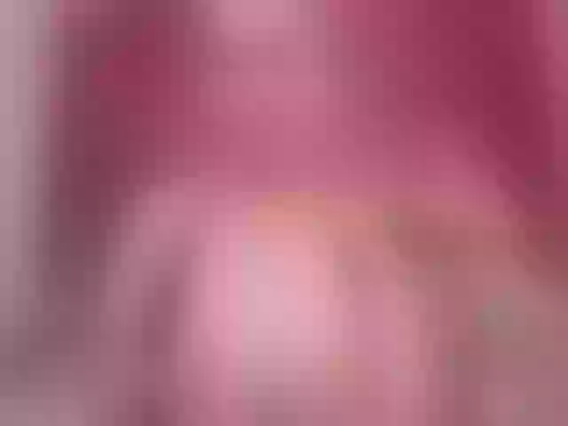 Live sex webcam photo for Katrinaa_ #272961133
