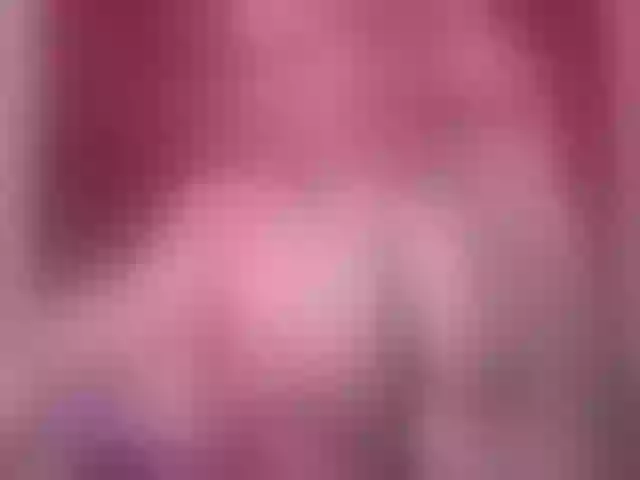 Live sex webcam photo for Katrinaa_ #272962492
