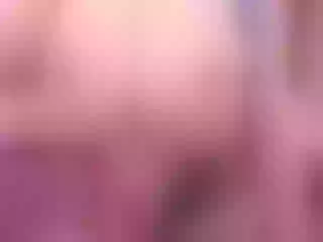 Live sex webcam photo for Katrinaa_ #272962700