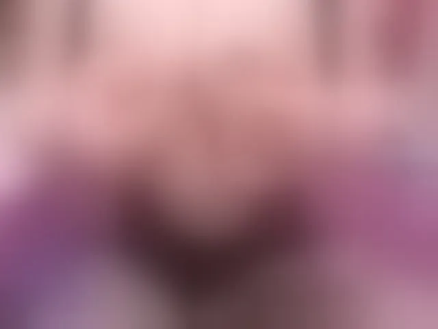 Live sex webcam photo for Katrinaa_ #272977706