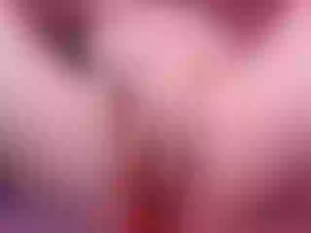Live sex webcam photo for Katrinaa_ #272981071