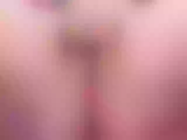 Live sex webcam photo for Katrinaa_ #272982865
