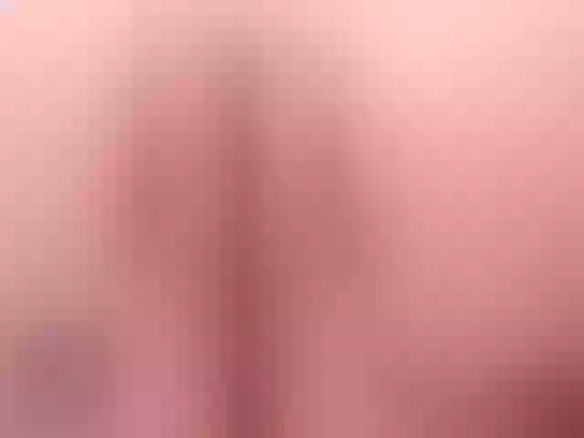 Live sex webcam photo for Katrinaa_ #272983193