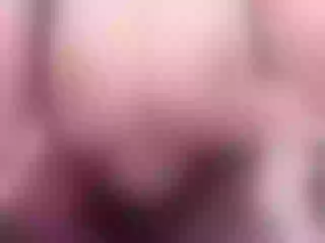 Live sex webcam photo for Katrinaa_ #272997954