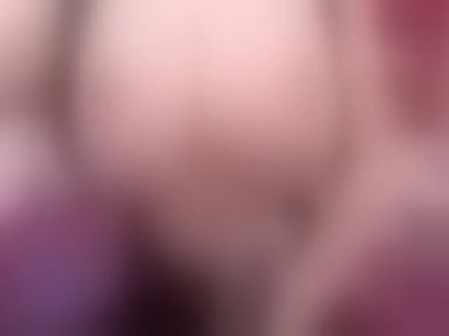 Live sex webcam photo for Katrinaa_ #273038952