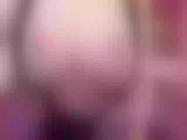Live sex webcam photo for Katrinaa_ #273040061