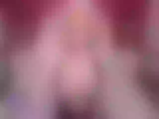 Live sex webcam photo for Katrinaa_ #273064698