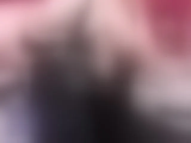 Live sex webcam photo for Katrinaa_ #273067069