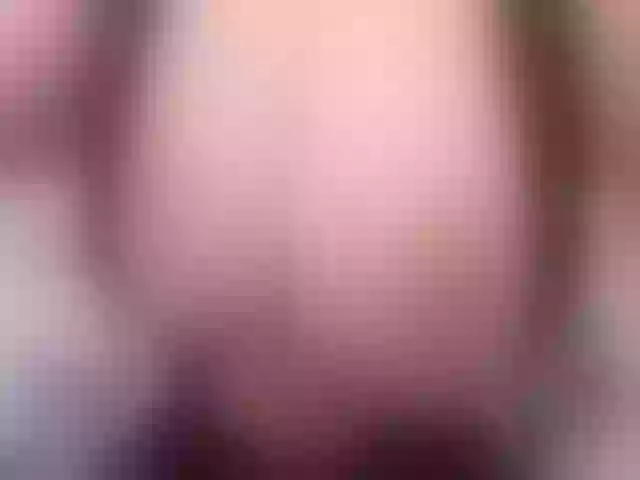 Live sex webcam photo for Katrinaa_ #273067341