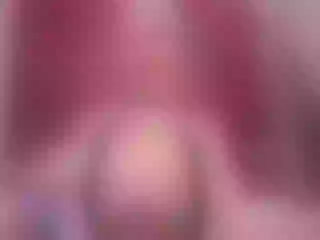 Live sex webcam photo for Katrinaa_ #273142378