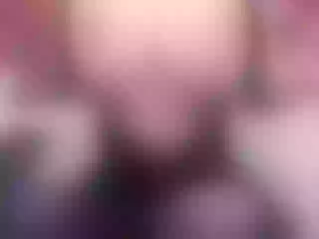 Live sex webcam photo for Katrinaa_ #273142515