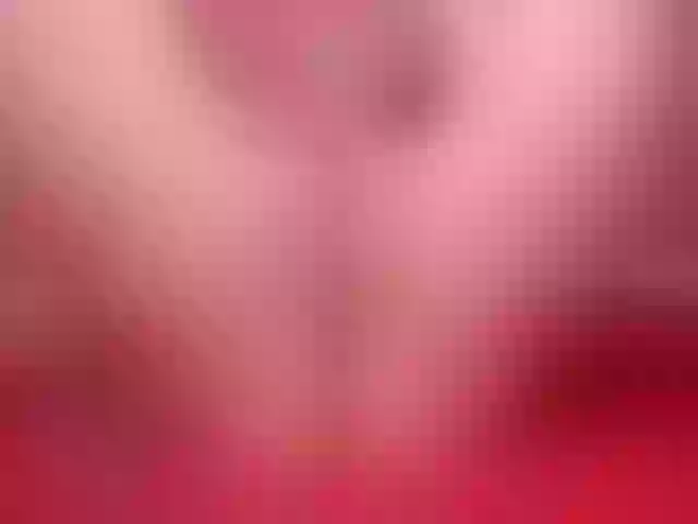 Live sex webcam photo for Katrinaa_ #273143536