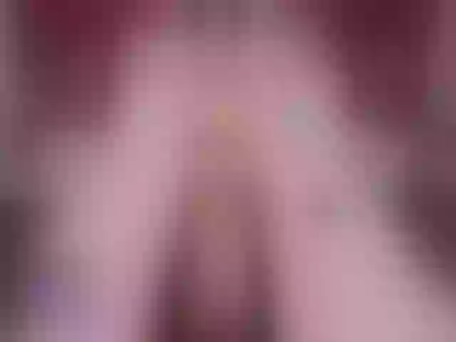 Live sex webcam photo for Katrinaa_ #273162680