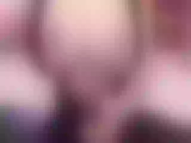 Live sex webcam photo for Katrinaa_ #273162754