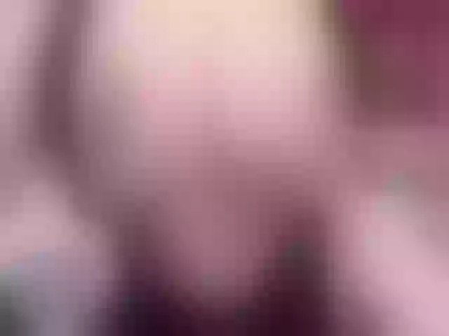 Live sex webcam photo for Katrinaa_ #273162879