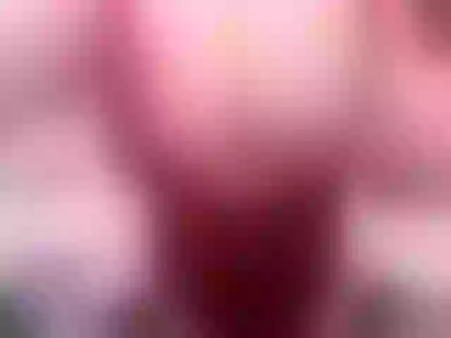 Live sex webcam photo for Katrinaa_ #273196820