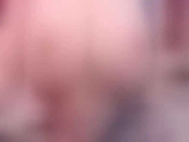 Live sex webcam photo for Katrinaa_ #273250593