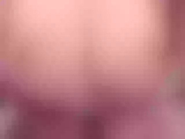 Live sex webcam photo for Katrinaa_ #273251301