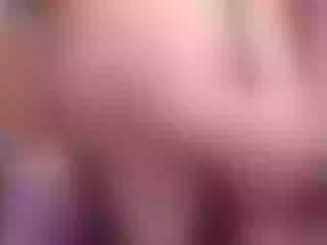 Live sex webcam photo for Katrinaa_ #273328949