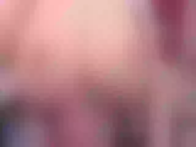 Live sex webcam photo for Katrinaa_ #273343301