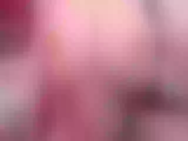 Live sex webcam photo for Katrinaa_ #273346278