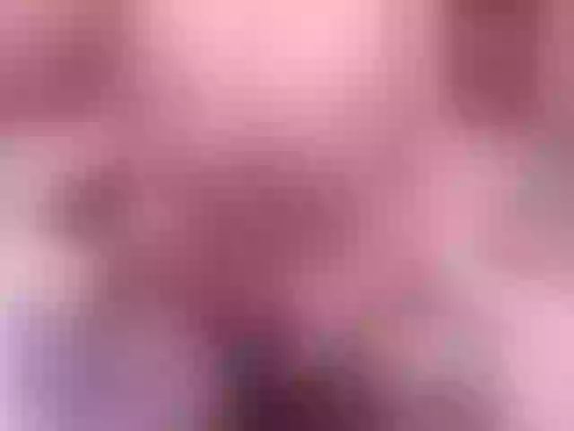 Live sex webcam photo for Katrinaa_ #273427791