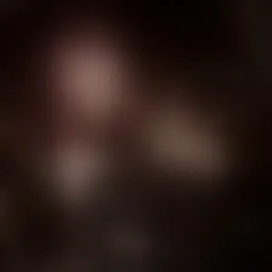 Live sex webcam photo for Katrinasaenz #292805545