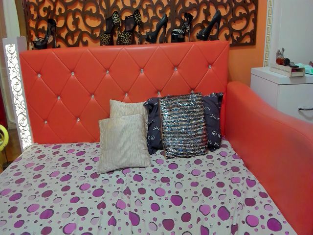 Live sex webcam photo for Katssuunnyy #274612904